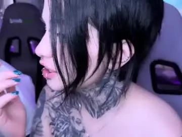 I_died_again  live sex cam