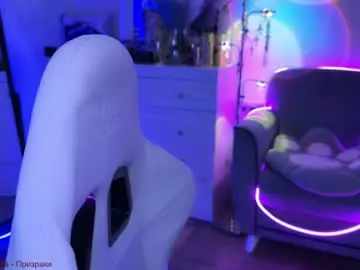 I_died_again  live sex cam