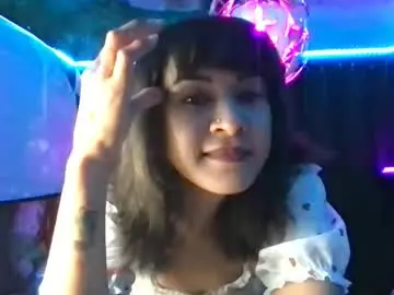 Indiemarz  live sex cam