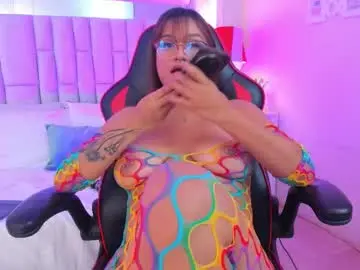 Isabella026  live sex cam