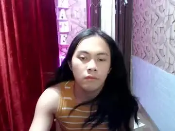 Its_clouie  live sex cam