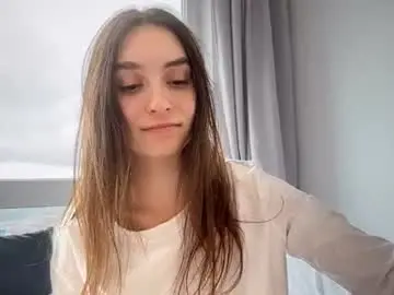 Jennariede  live sex cam