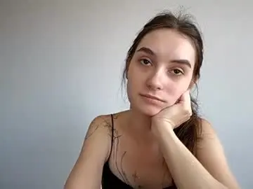 Jennariede  live sex cam