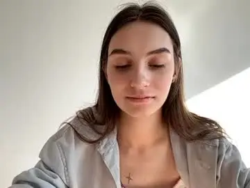 Jennariede  live sex cam