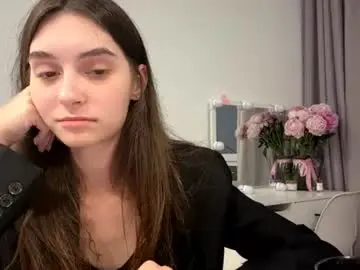Jennariede  live sex cam