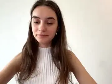 Jennariede  live sex cam