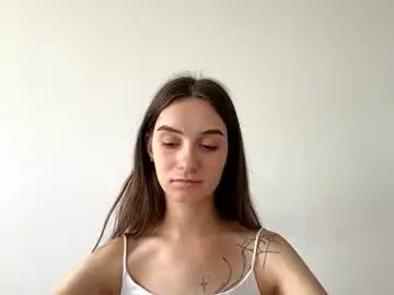 Jennariede  live sex cam