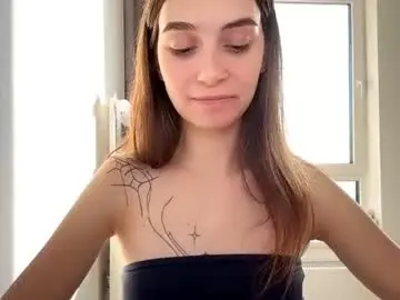 Jennariede  live sex cam