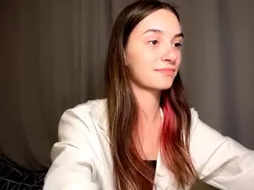 Jennariede  live sex cam