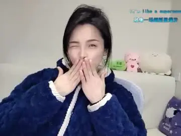 Joyjoy2026  live sex cam