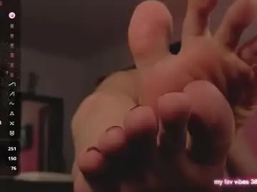 Juliette_sunshine  live sex cam