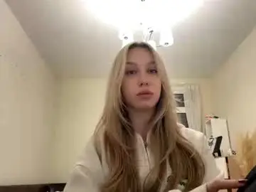 Justinavanderveen  live sex cam