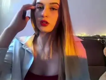 Justinezabloudil  live sex cam