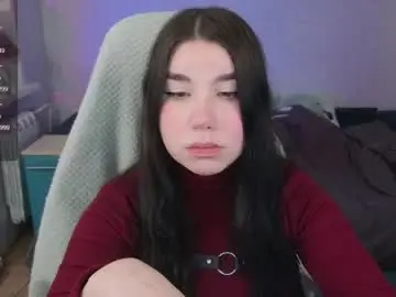 Kailey_harris  live sex cam