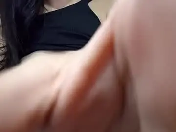 Katalinappereira  live sex cam