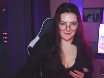 Katiemuse  live sex cam