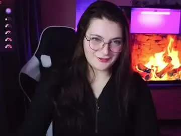 Katiemuse  live sex cam