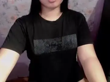 Kator_sex  live sex cam