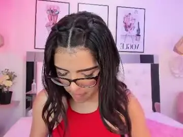 Kaylavillalobos  live sex cam