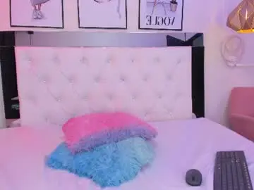 Kaylavillalobos  live sex cam