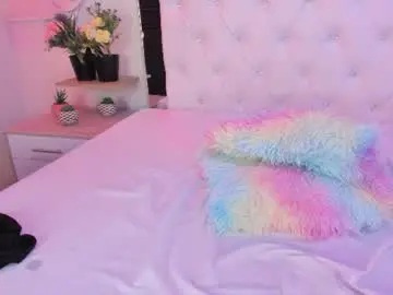 Kaylavillalobos  live sex cam