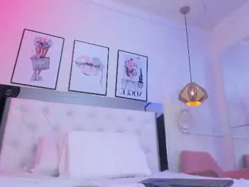 Kaylavillalobos  live sex cam