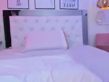 Kaylavillalobos  live sex cam