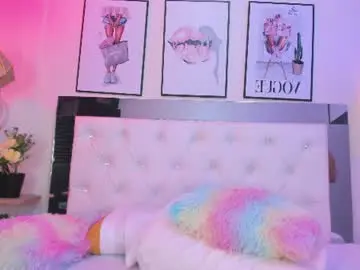 Kaylavillalobos  live sex cam