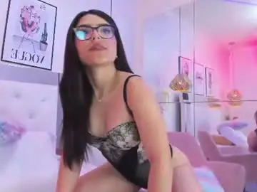 Kaylavillalobos  live sex cam