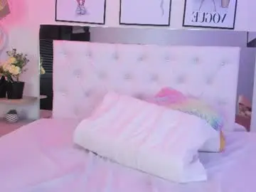 Kaylavillalobos  live sex cam