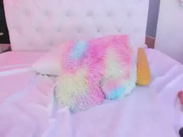 Kaylavillalobos  live sex cam