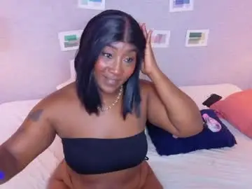 Kiara_evanss  live sex cam