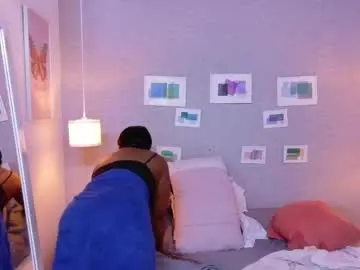 Kiara_evanss  live sex cam