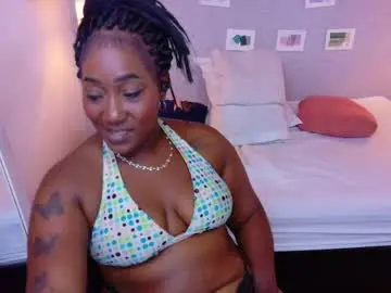 Kiara_evanss  live sex cam