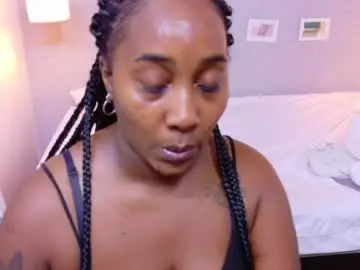 Kiara_evanss  live sex cam