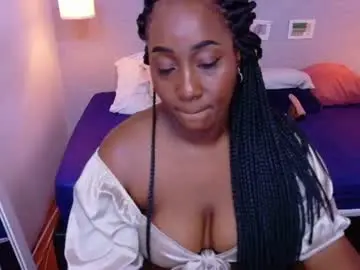 Kiara_evanss  live sex cam