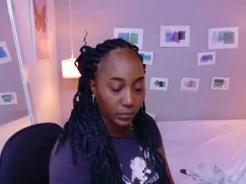 Kiara_evanss  live sex cam