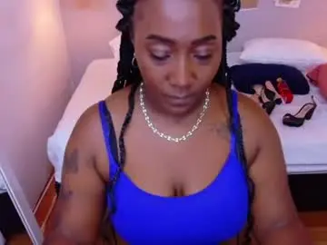 Kiara_evanss  live sex cam
