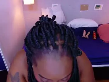 Kiara_evanss  live sex cam