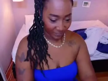 Kiara_evanss  live sex cam