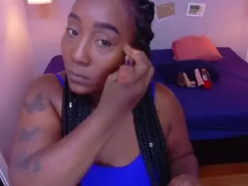 Kiara_evanss  live sex cam