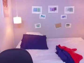 Kiara_evanss  live sex cam