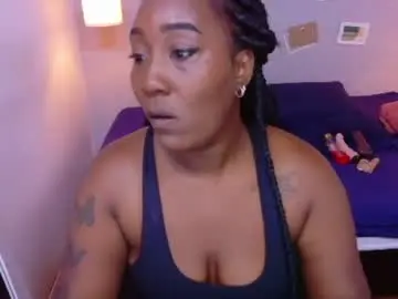 Kiara_evanss  live sex cam