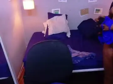 Kiara_evanss  live sex cam