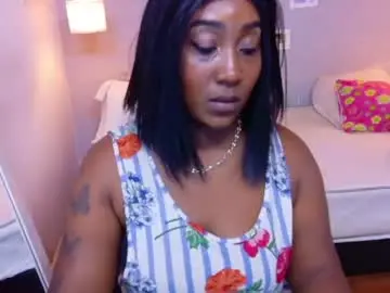 Kiara_evanss  live sex cam