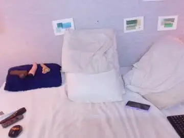 Kiara_evanss  live sex cam