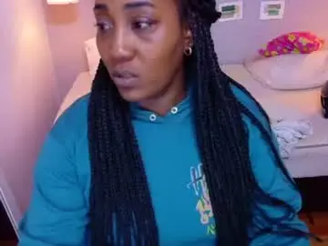 Kiara_evanss  live sex cam