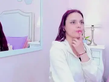 Kimapril  live sex cam