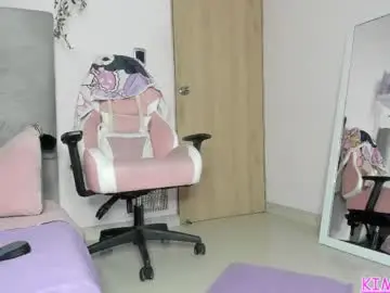 Kimapril  live sex cam