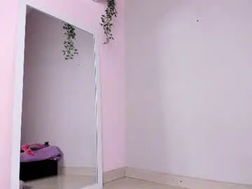 Kimapril  live sex cam